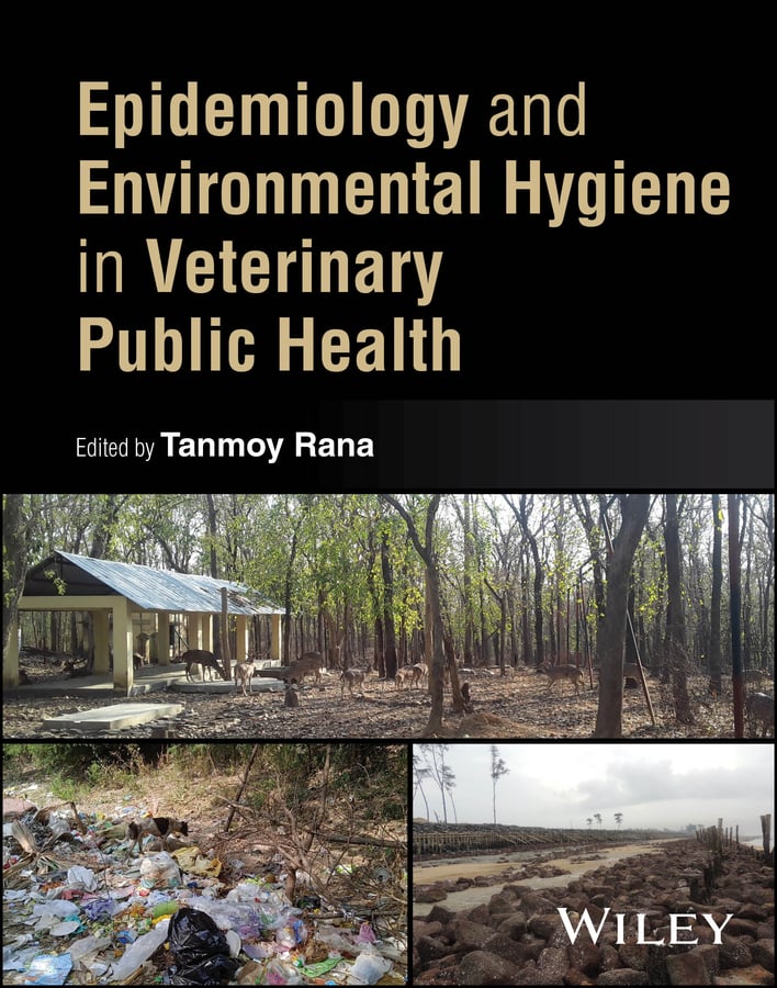 Epidemiology and Environmental Hygiene in Veterinary Public Health (EPUB)