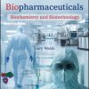 Biopharmaceuticals, 3rd Edition (Original PDF from Publisher)