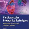 Cardiovascular Proteomics Techniques (EPUB)