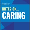 Notes On… Caring (EPUB)