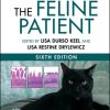The Feline Patient, 6th Edition (Original PDF from Publisher)