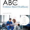 ABC of Evidence-Based Healthcare (Original PDF from Publisher)