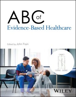 ABC of Evidence-Based Healthcare (Original PDF from Publisher)