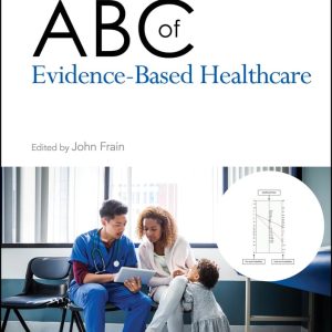 ABC of Evidence-Based Healthcare (Original PDF from Publisher)