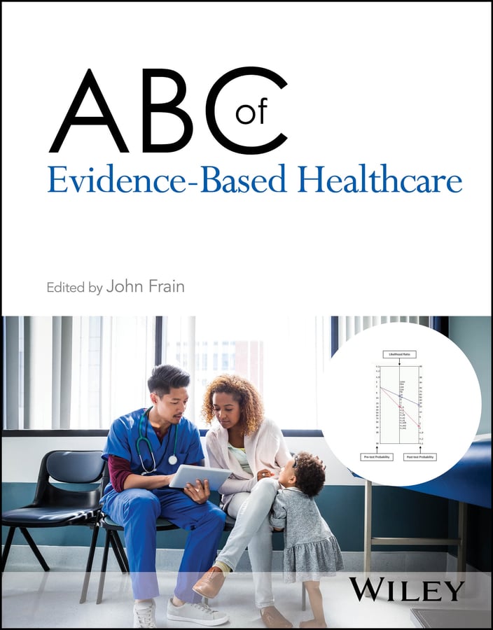 ABC of Evidence-Based Healthcare (Original PDF from Publisher)