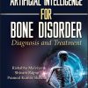 Artificial Intelligence for Bone Disorder (Original PDF from Publisher)