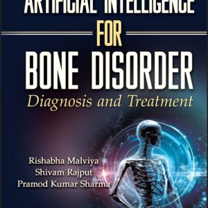 Artificial Intelligence for Bone Disorder (Original PDF from Publisher)