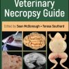 Veterinary Necropsy Guide, 2nd Edition (EPUB)