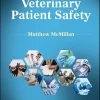 Veterinary Patient Safety (Original PDF from Publisher)
