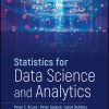 Statistics for Data Science and Analytics (Original PDF from Publisher)