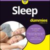 Sleep For Dummies (Original PDF from Publisher)