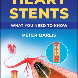 Heart Stents (EPUB)