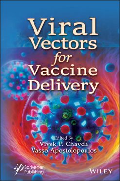 Viral Vectors for Vaccine Delivery (EPUB)
