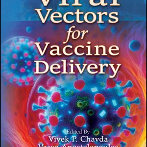 Viral Vectors for Vaccine Delivery (EPUB)