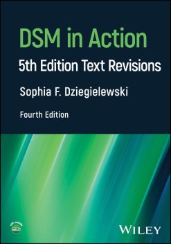 DSM in Action, 4th Edition (Original PDF from Publisher)