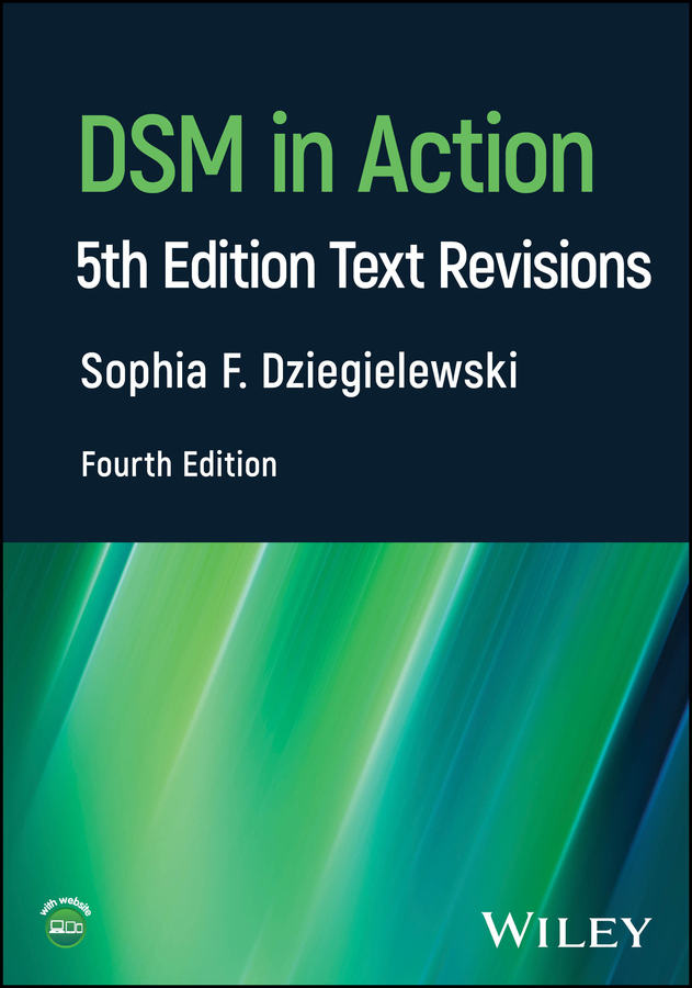 DSM in Action, 4th Edition (EPUB)