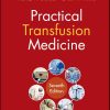 Practical Transfusion Medicine, 7th Edition (Original PDF from Publisher)