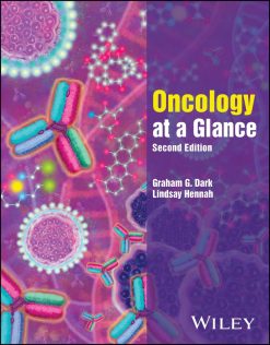 Oncology At A Glance, 2nd Edition (EPUB)