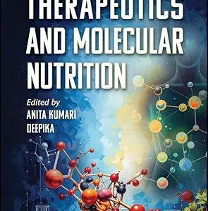 Therapeutics and Molecular Nutrition (Original PDF from Publisher)