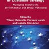 New Frontiers of Customer Strategy: Managing Sustainable, Environmental and Ethical Transitions (Original PDF from Publisher)