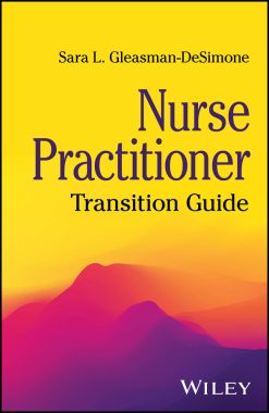Nurse Practitioner: Transition Guide (Original PDF from Publisher)