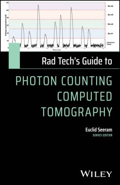 Rad Tech’s Guide to Photon Counting Computed Tomography (Original PDF from Publisher)