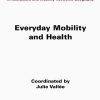 Everyday Mobility and Health (EPUB)