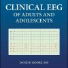 Clinical EEG of Adults and Adolescents (Original PDF from Publisher)