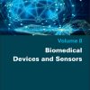 Biomedical Devices and Sensors, Volume 8 (Original PDF from Publisher)