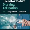 Transformative Nursing Education (Original PDF from Publisher)