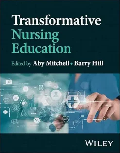 Transformative Nursing Education (Original PDF from Publisher)