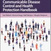 Communicable Disease Control and Health Protection Handbook, 5th Edition (EPUB)