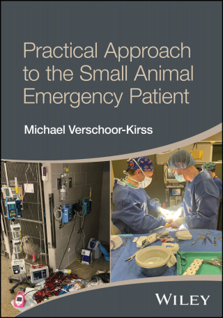 Practical Approach to the Small Animal Emergency Patient (Original PDF from Publisher)