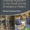Practical Approach to the Small Animal Emergency Patient (EPUB)