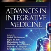 Advances in Integrative Medicine (EPUB)