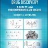 Molecular Targeted Drug Discovery: A Guide to How Modern Medicines are Created (Original PDF from Publisher)