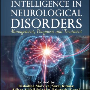 Artificial Intelligence in Neurological Disorders: Management, Diagnosis and Treatment (Original PDF from Publisher)