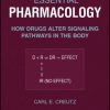 Essential Pharmacology (Original PDF from Publisher)