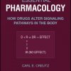 Essential Pharmacology (EPUB)