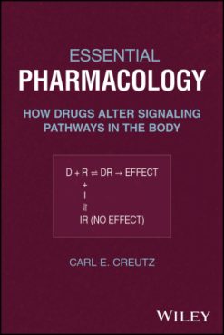 Essential Pharmacology (EPUB)