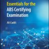 Essentials for the ABS Certifying Examination (EPUB)