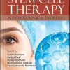 Stem Cell Therapy in Dermatological Disorders (EPUB)