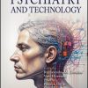 Psychiatry and Technology (Original PDF from Publisher)