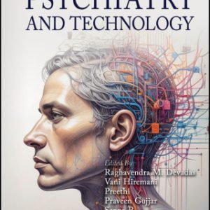 Psychiatry and Technology (Original PDF from Publisher)