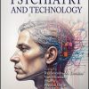 Psychiatry and Technology (EPUB)