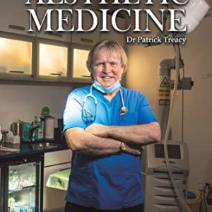 The Evolution of Aesthetic Medicine (EPUB)