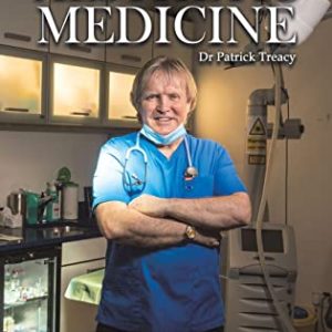 The Evolution of Aesthetic Medicine (EPUB)
