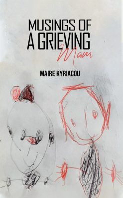 Musings of a Grieving Mam (EPUB)