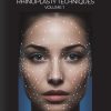 Modern Endonasal Rhinoplasty Techniques – Volume 1 (EPUB)