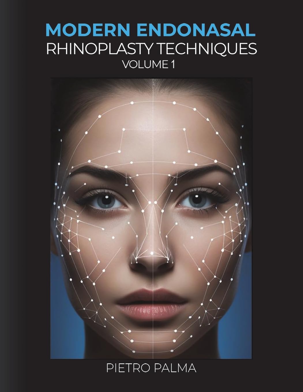 Modern Endonasal Rhinoplasty Techniques – Volume 1 (EPUB)
